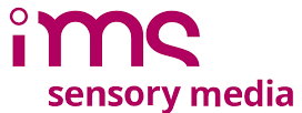 ims