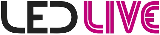 ledlive