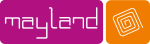 mayland real estate sp. z o.o L3RcUROn 164 fit 150x44