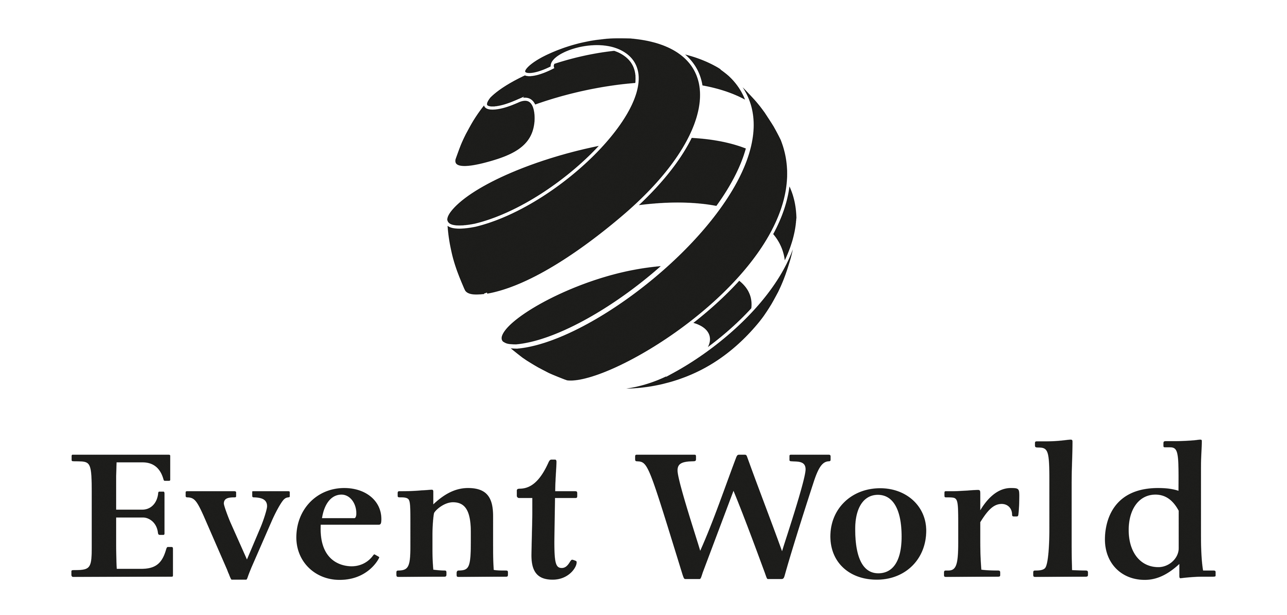 Event World