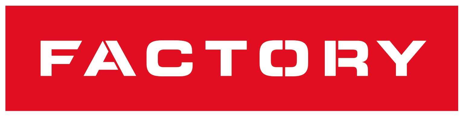 FACTORY