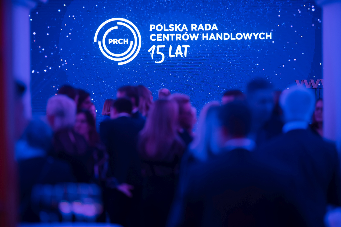 GALA PRCH 2018 00365