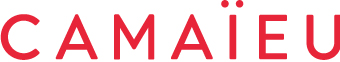 LOGO CMJN