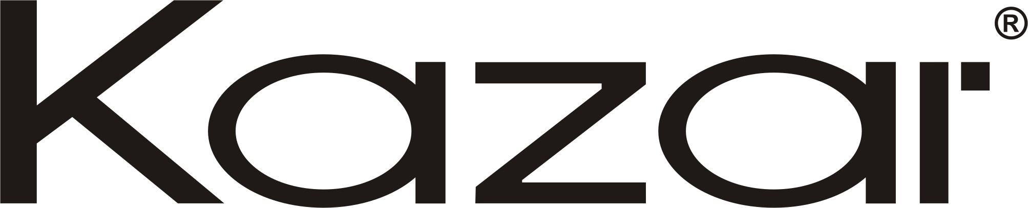 Logo KAZAR jpg