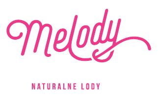 MELODY