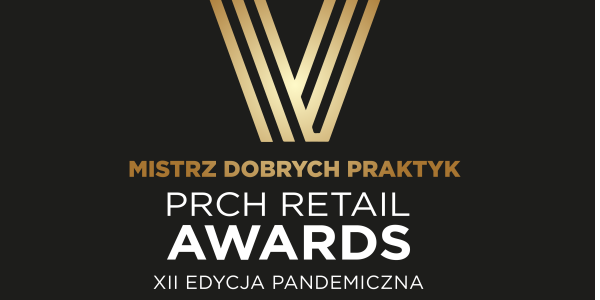 Mistrz Dobrych Praktyk