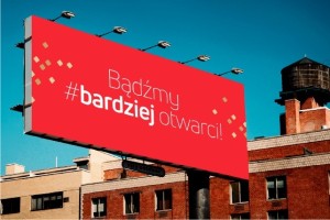 BARDZIEJOTWARCI1