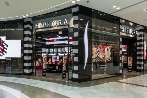 SEPHORA