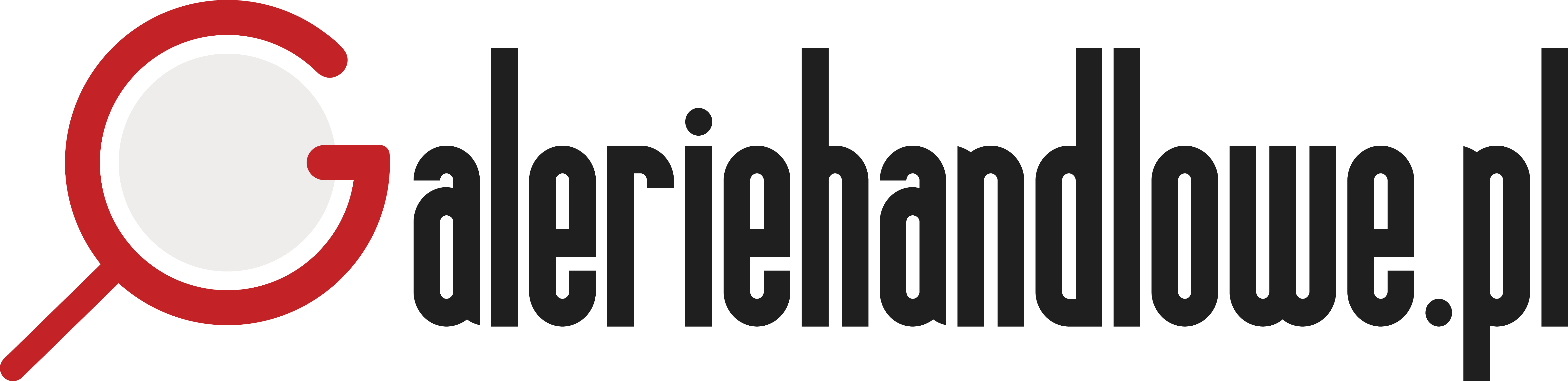 Logo GH