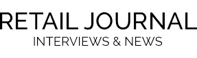 biartekpl retail logo v2