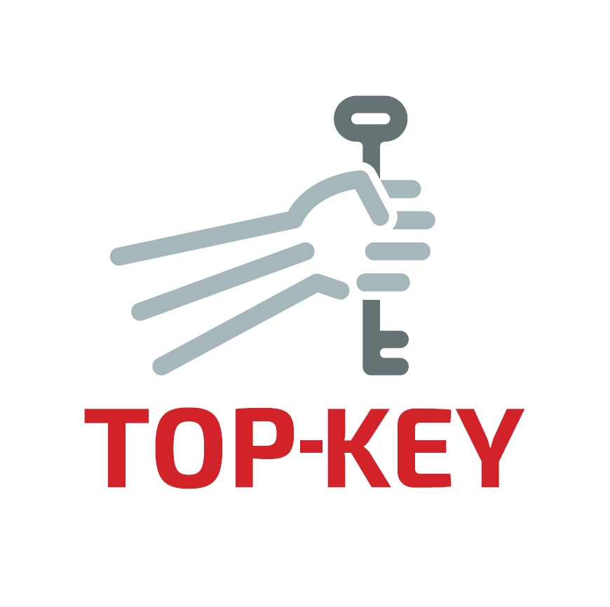 top key png