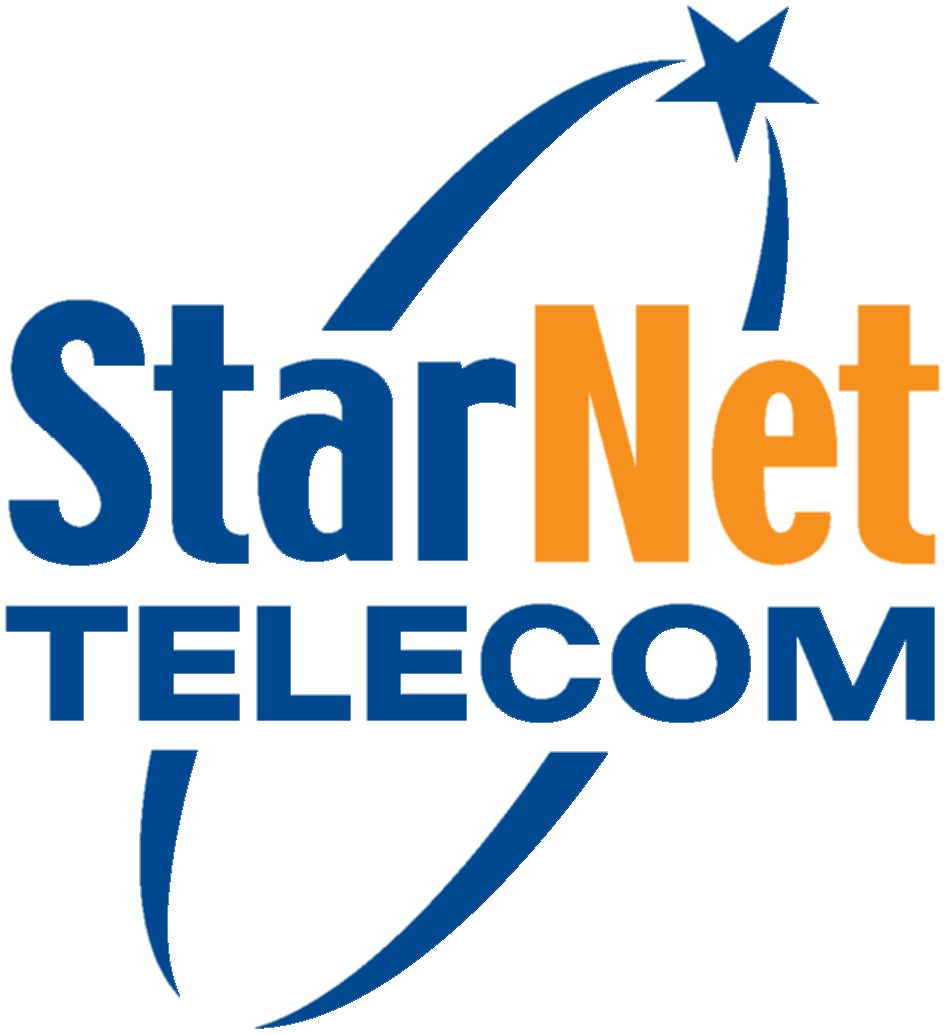 STARNET 2