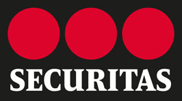 Securitas color www