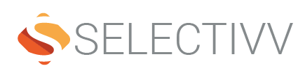 Selectivv