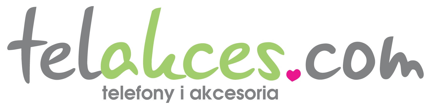 TELAKCES