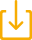 download yellow