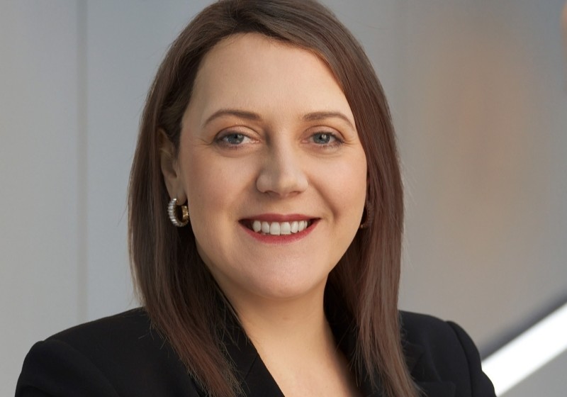 Mieszkowska Anita