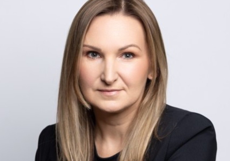 Kusior-Jabłońska Anna