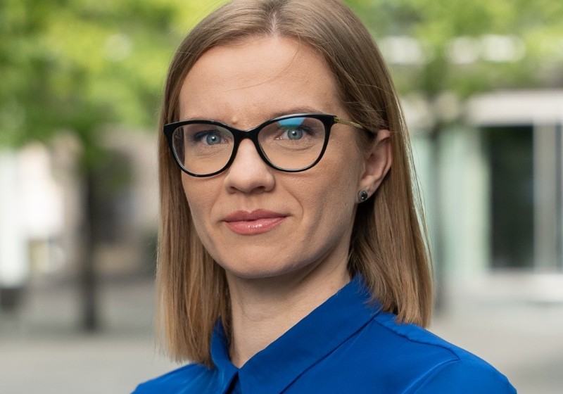 Wojtczuk Anna