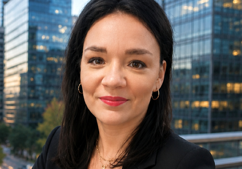 Bronowicz Paulina