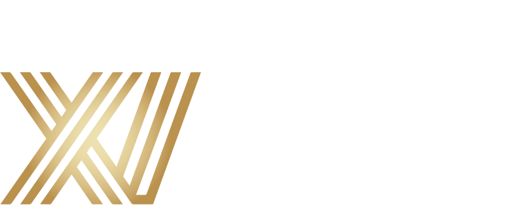 PRCH Retail Awards
