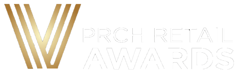 PRCH Retail Awards