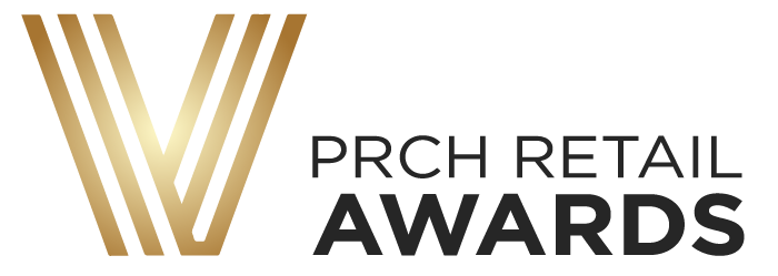 PRCH Retail Awards