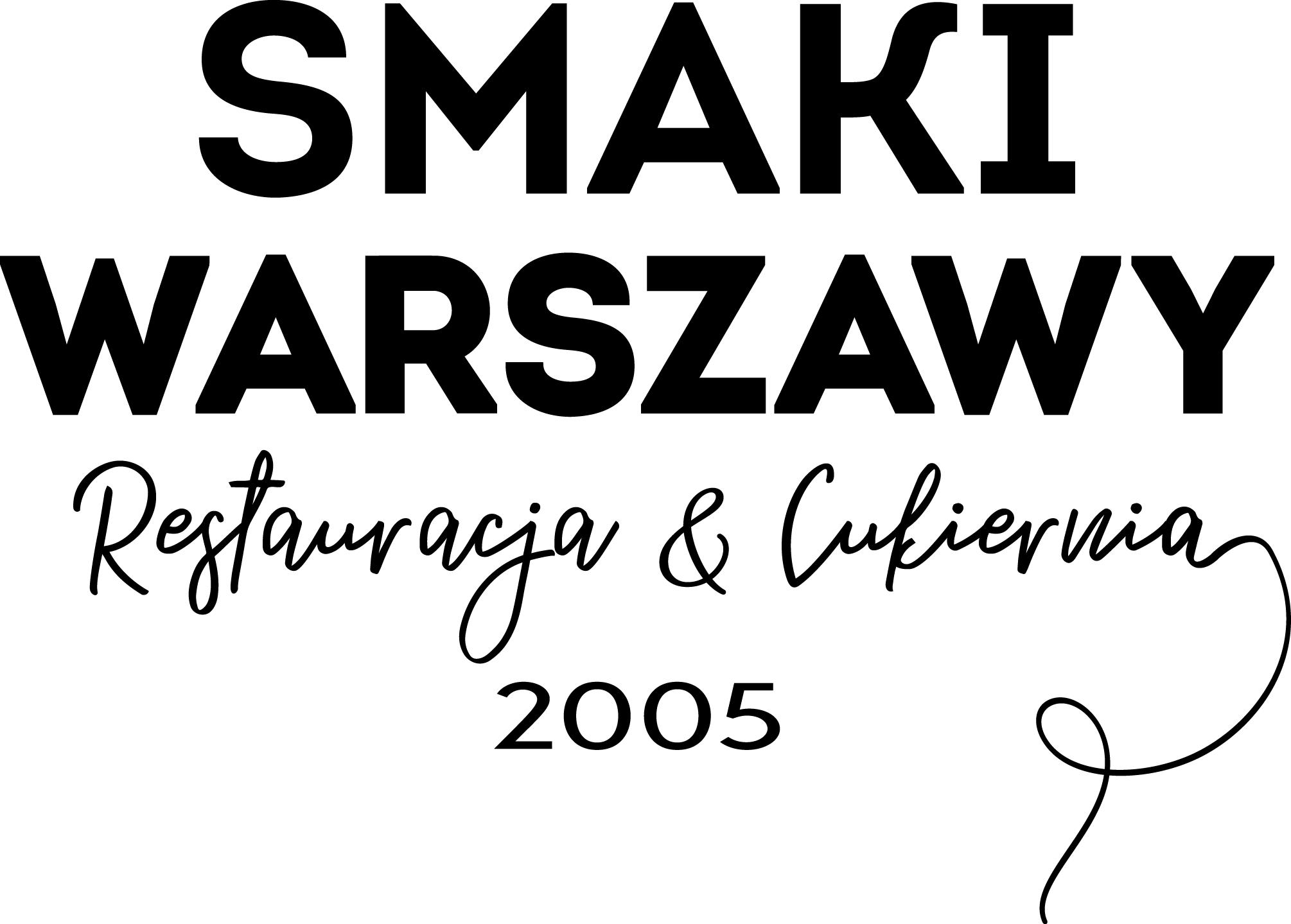 logo Smaki
