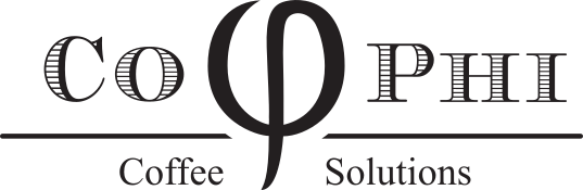 logo wektor