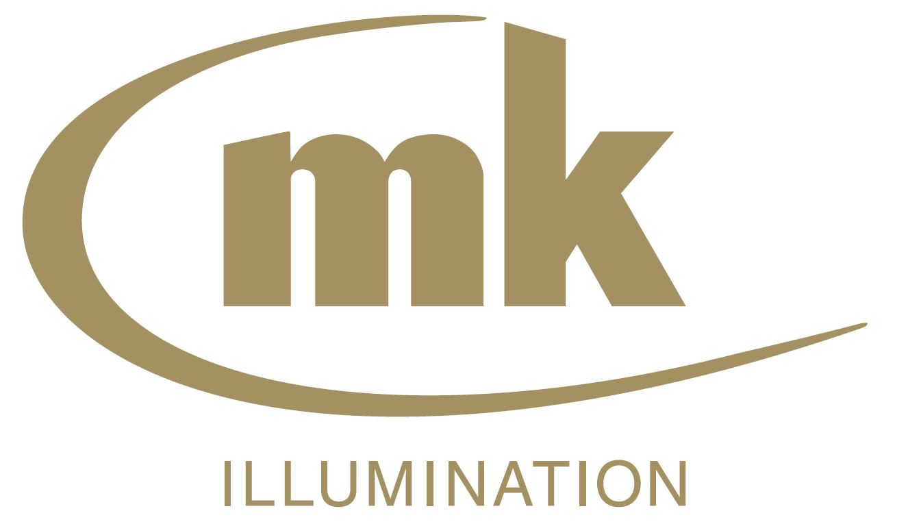 mkillu