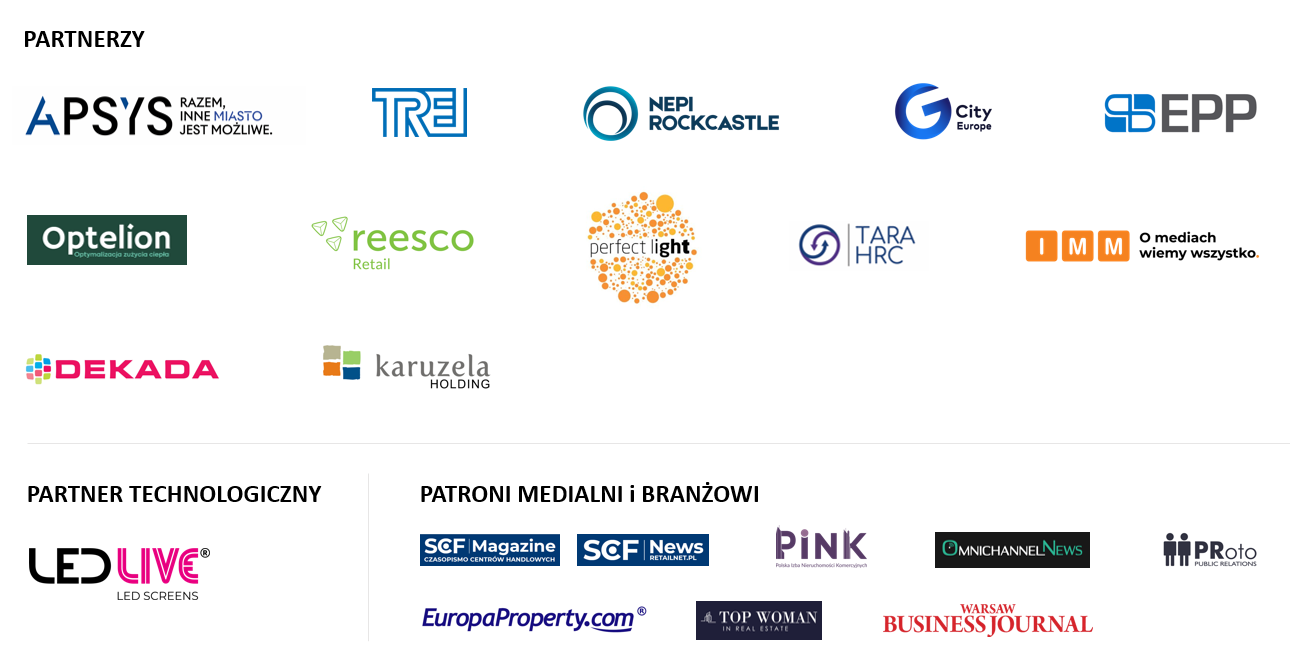 partnerzy