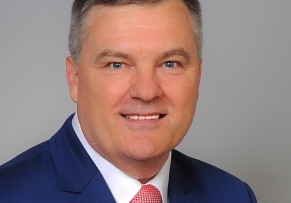 Jerzy Osika