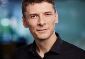 Rafał Giersz
