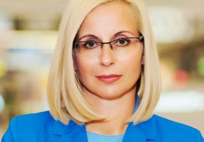 Monika Pyszkowska