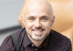 Przemysław Wardęga