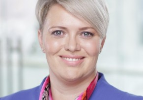 Jolanta Wawrzyszuk