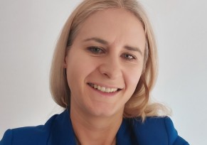 Monika Bańkowska