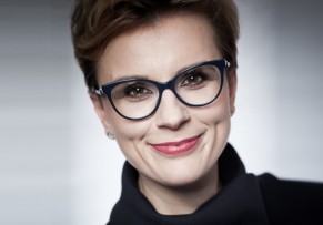 Katarzyna Dąbrowska