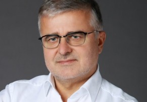 Marek Borkowski