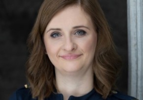 Urszula Matej-Bil