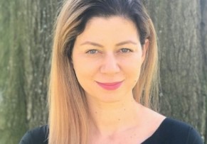 Kamila Popławska-Bernatowicz