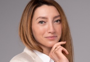 Paulina Szymczukiewicz