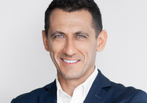 Adam Bajer