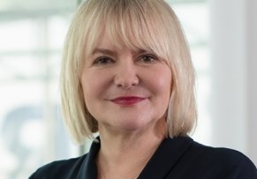 Renata Kinde-Czyż