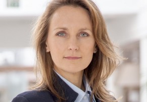 Marta Szczytowska