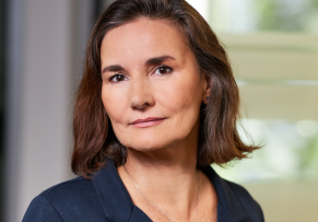 Marta Tymicka
