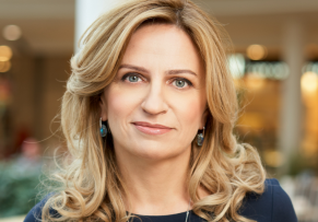 Ewa Karska