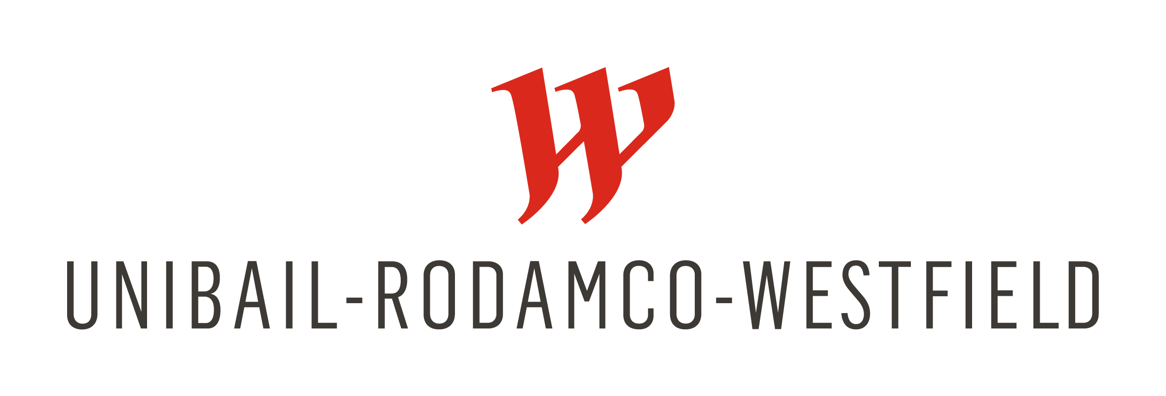 urw